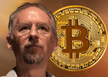 Blockstream CEO rips into Bitcoiner VC over quantum risk narratives