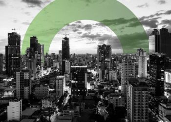 Sanctioned Lender Huione Shuts Phnom Penh Branches, Halts Withdrawals