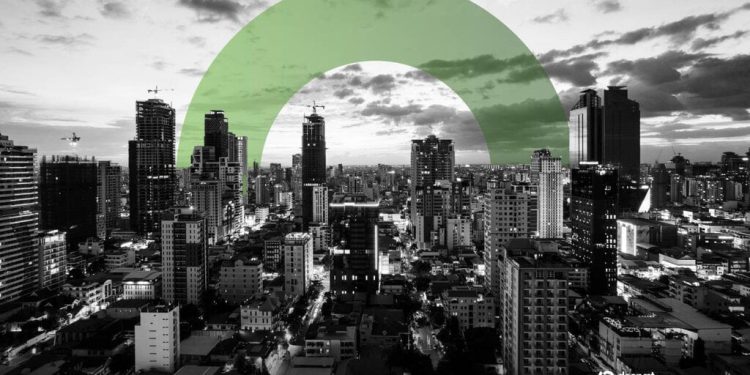 Sanctioned Lender Huione Shuts Phnom Penh Branches, Halts Withdrawals