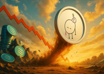 PIPPIN defies Solana memecoins slump with 556% surge