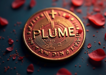 Plume token gains 8% as Coinbase adds trading support