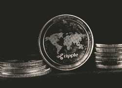 Ripple News: XRP Ledger Moves Toward Institutional Lending and Yield