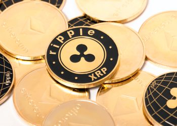 XRP could surge to $2.5 amid renewed bullish optimism
