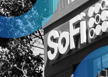 SoFi Unveils Ethereum Stablecoin for Trading and Payments