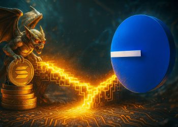 Is Base’s Solana bridge a ‘vampire attack’ on SOL liquidity or multichain pragmatism?