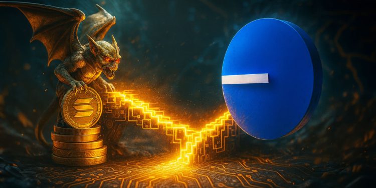 Is Base’s Solana bridge a ‘vampire attack’ on SOL liquidity or multichain pragmatism?