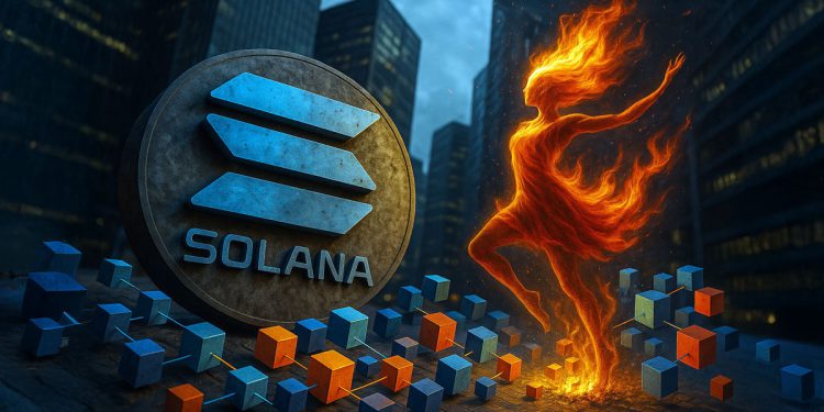 Firedancer is live, but Solana is violating the one safety rule Ethereum treats as non-negotiable