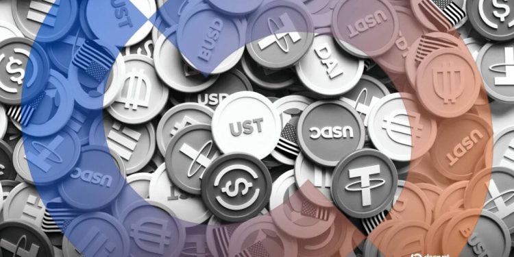 From Tether to the Trump-Backed USD1: The 7 Fastest-Moving Stablecoins of 2025