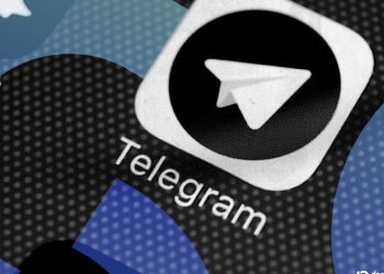 Kraken-Backed xStocks Brings Tokenized US Equities to Telegram