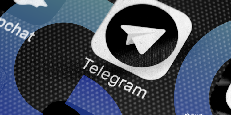 Kraken-Backed xStocks Brings Tokenized US Equities to Telegram
