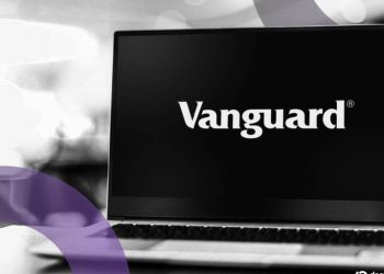 Morning Minute: Vanguard Finally Lets Investors Buy Crypto