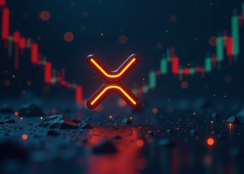 XRP price loses $1.90 support as altcoins bleed further