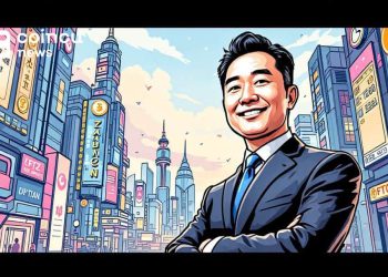 China Considers FTZ Stablecoin Pilot Amid Global Regulation