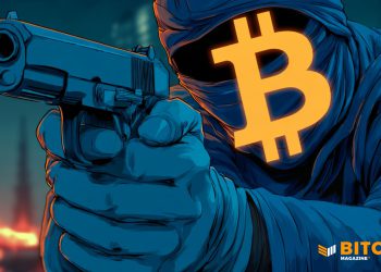 Hyundai Evacuates Offices Over Bitcoin Threat