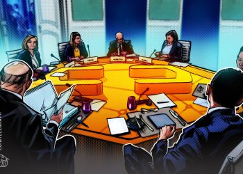 Crypto Treasury Execs Say Basel Risk Weights for Crypto Need Updating