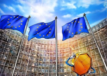 EU Targets Russian Crypto And Banks In Sweeping Sanctions