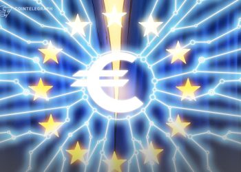 EU Parliament Backs Digital Euro to Bolster Payments Sovereignty