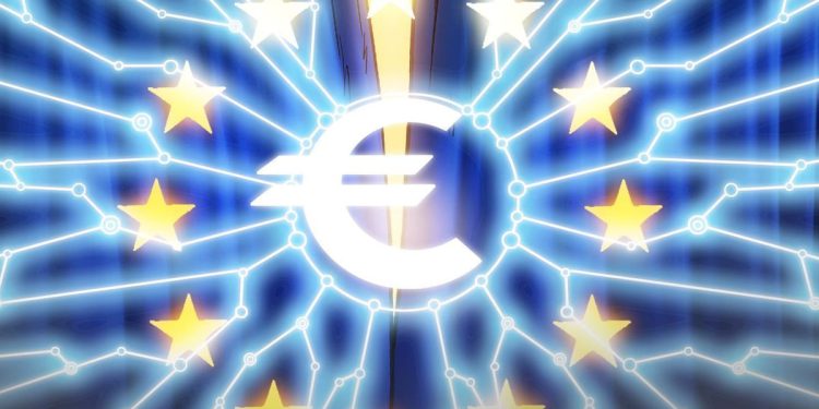 EU Parliament Backs Digital Euro to Bolster Payments Sovereignty