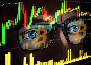 Bitcoin $60K Retest Odds Rise As Bearish Options, ETF Outflows Show Fear