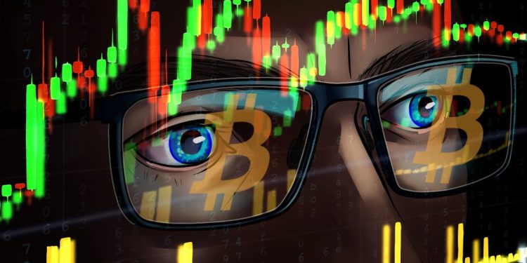 Bitcoin $60K Retest Odds Rise As Bearish Options, ETF Outflows Show Fear