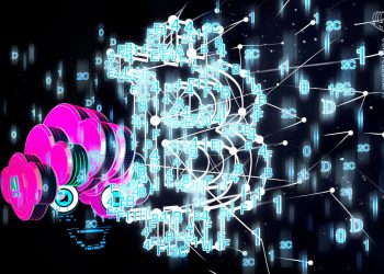 Bitcoin May See Upside After AI Stocks Become ‘Silly Big’