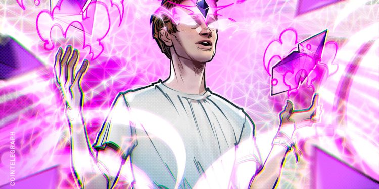 Ethereum Price May Slip Below $1.5K as Buterin Keeps Selling ETH