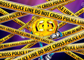 US Seizes $61M in USDT Tied to Pig Butchering Crypto Scam