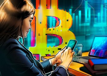 Tight Bitcoin Bollinger Bands Signal Big Move: Analyst