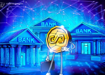 Banks Should Embrace Stablecoin Yield in CLARITY Act: White House Adviser
