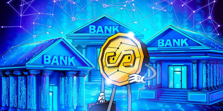 Banks Should Embrace Stablecoin Yield in CLARITY Act: White House Adviser