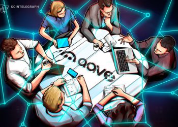 Aave Governance Vote Nears Amid $86M Capital Review