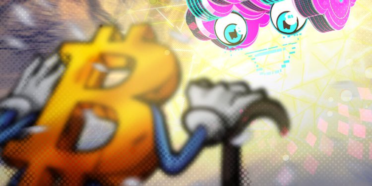 Bitcoin Drops Closer to $60,000 as AI Tensions Weigh on Macro Assets