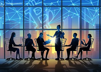 Bitcoin Devs’ Inaction on Quantum Will Frustrate Institutions: VC