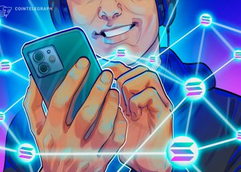 Zora Launches Attention Markets on Solana, Not Base