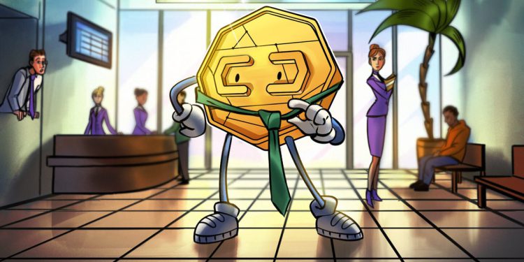 Morgan Stanley, Top Bitmine Shareholders Increased BMNR Holdings in Q4