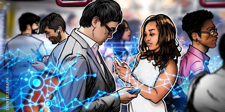 Onchain Public Benefits are the Future but Challenges Remain, CEO Says