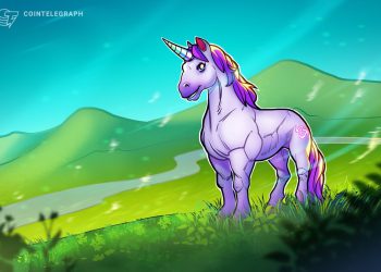 Uniswap Founder Slams Scam Crypto Ads After Victim ‘Lost Everything’