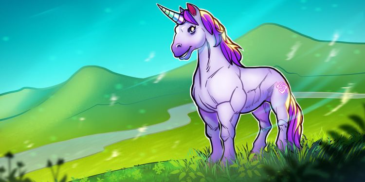 Uniswap Founder Slams Scam Crypto Ads After Victim ‘Lost Everything’