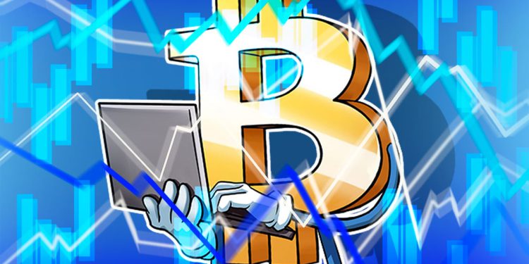 T-Bills Primary Force Behind BTC’s Price Action, Not Fed Policy — Report