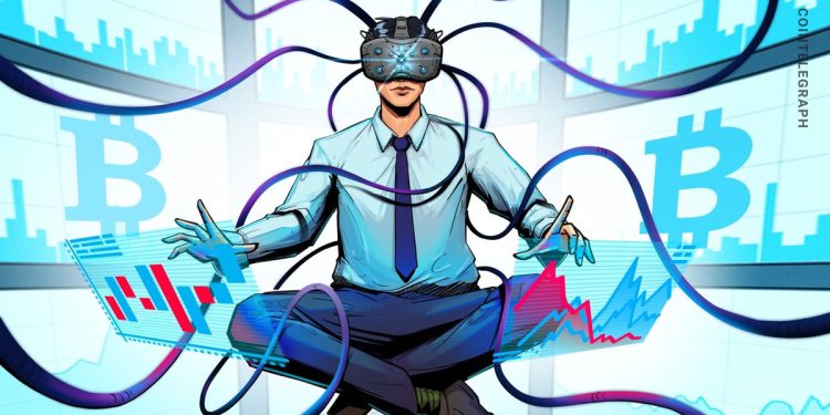 Bitcoin Eyes $80K as Traders Expect A Short-term BTC Price Rebound.