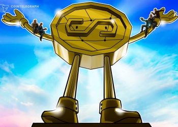 Securitize Plans RWA Stablecoin with OKX, STBL, Hamilton Lane