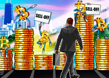 Quantum Fears Is Not The Reason For Bitcoin’s Decline: Developer