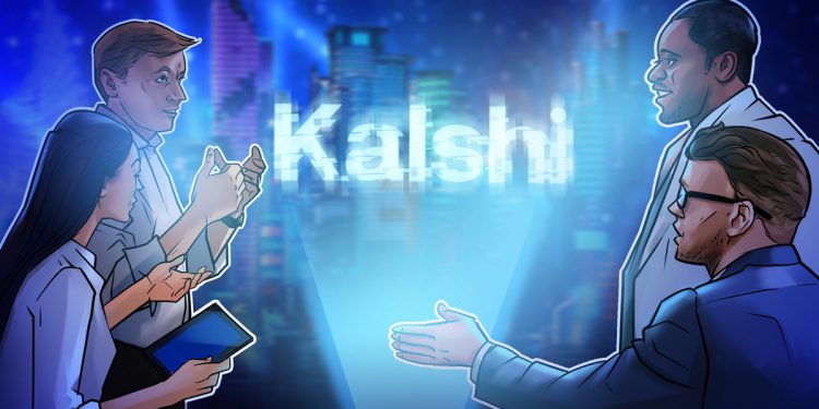 Kalshi Data Could Inform Fed Reserve Policy, Say Researchers