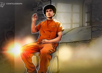 Sam Bankman-Fried Seeks New Trial in FTX Fraud Case