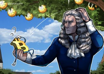 Bitcoin Risks Getting Stuck At $69,000 Again, Says Analysis