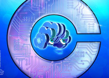 Coinbase Launches Crypto Wallets Purpose-Built For AI Agents