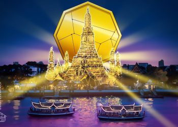 Thailand Approves Bitcoin For Derivatives Trading Markets