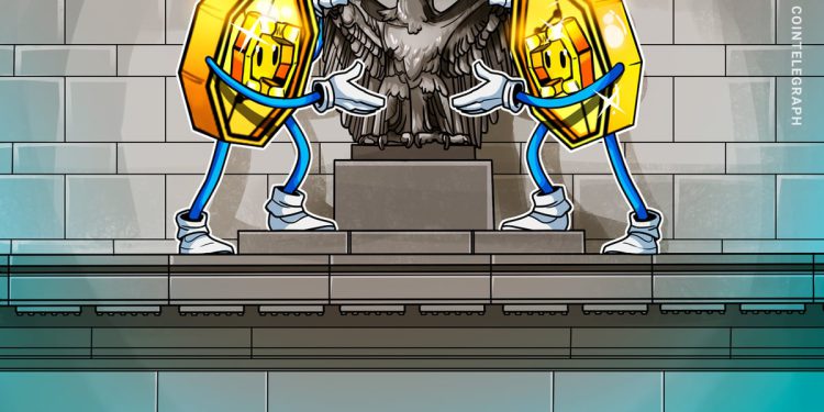 Federal Reserve Paper Proposes New Risk Weighting Model for Crypto