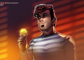 Crypto Use in Trafficking Surges, but May Help in Crackdowns