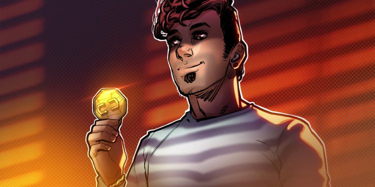 Crypto Use in Trafficking Surges, but May Help in Crackdowns